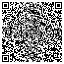 QR code with Auto Mart Seattle 3143 contacts