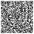 QR code with Graebel Forwarders Inc contacts