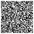 QR code with Academy Of Two Hearts contacts