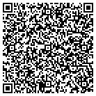 QR code with Travis Crosson Tree Service Inc contacts