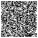 QR code with Greenwich Sand & Gravel contacts