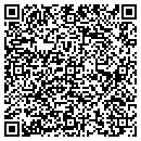 QR code with C & L Insulation contacts