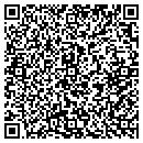 QR code with Blythe Online contacts