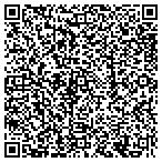 QR code with Processing & Distribution Service contacts