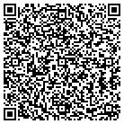 QR code with Headliners Hair Salon contacts