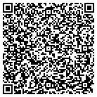 QR code with A Chosen Generation Christian Academy contacts