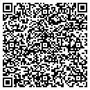 QR code with Campbell Rolan contacts