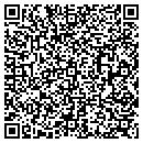 QR code with Tr Dillon Tree Service contacts