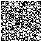 QR code with Certified Professional Ser contacts