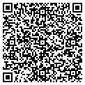 QR code with James Elyse's Salon contacts