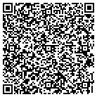 QR code with Sierra Glass Block contacts