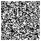 QR code with Colt Services & Insulation LLC contacts
