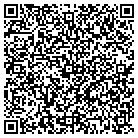 QR code with Adath Jeshurun Congregation contacts