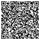 QR code with Barish Assoc Inc contacts