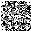 QR code with Marlowes' Cleaning Service contacts