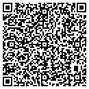 QR code with Headwaters Resources Inc contacts