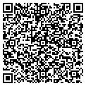 QR code with Chereb contacts
