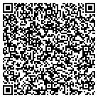 QR code with Adult Christian Education contacts