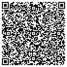 QR code with Marsden Building Maintenance contacts