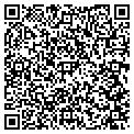 QR code with Air Home Improvement contacts