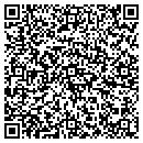 QR code with Starlee Export JPC contacts