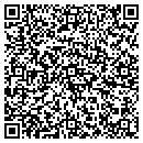 QR code with Starlee Export JPC contacts