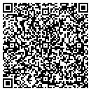 QR code with Lavender Day Spa contacts