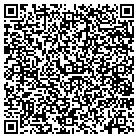 QR code with Comfort-Masters Foam contacts