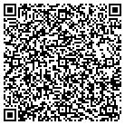 QR code with Christopher H Sheerin contacts