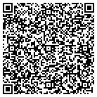 QR code with Tree Care Unlimited contacts