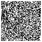 QR code with Marsden Building Maintenance LLC contacts