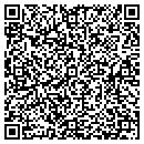 QR code with Colon David contacts
