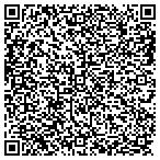 QR code with Marsden Building Maintenance LLC contacts