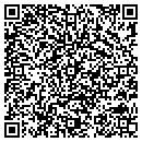 QR code with Craven Insulation contacts