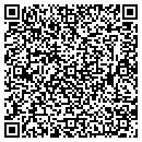 QR code with Cortez Aide contacts
