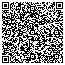 QR code with Crc Spray Foam Insulation contacts