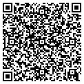 QR code with Cribbs contacts