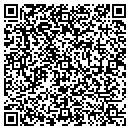 QR code with Marsden Build Maintenance contacts