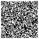QR code with Lega-See Skin Care Products contacts
