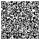 QR code with Tree Daddy contacts