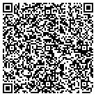 QR code with Kangaroo Express Delivery contacts