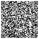 QR code with C & S Insulation Inc contacts