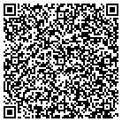 QR code with Kangaroo Express Delivery contacts