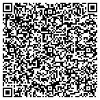 QR code with Lorrie Emory Skin Care contacts