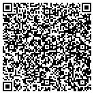 QR code with Bdb Marketing & Advg Inc contacts