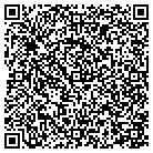 QR code with Martinalan Janitorial Service contacts