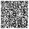 QR code with Tree Expert contacts