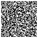 QR code with Data Express contacts
