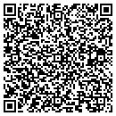 QR code with Plaistow Town Clerk contacts