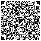 QR code with Martinez Janitorial Service Inc contacts